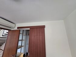Jalan Ampang (D10), Semi-Detached #555976961